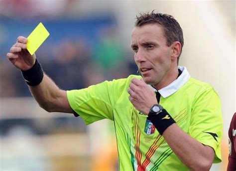 Serie A: arriva messaggio Var istantaneo su orologio dell’arbitro.